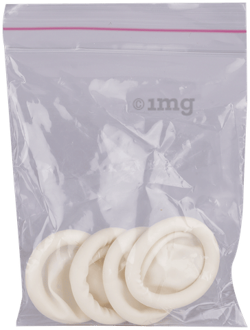 Sufrate LA Cream image