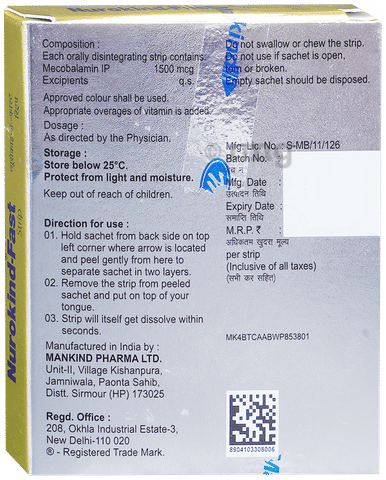 Sku Image