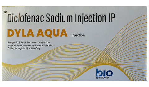 Dyla Aqua Injection image Dyla Aqua Injection image