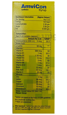 Sku Image