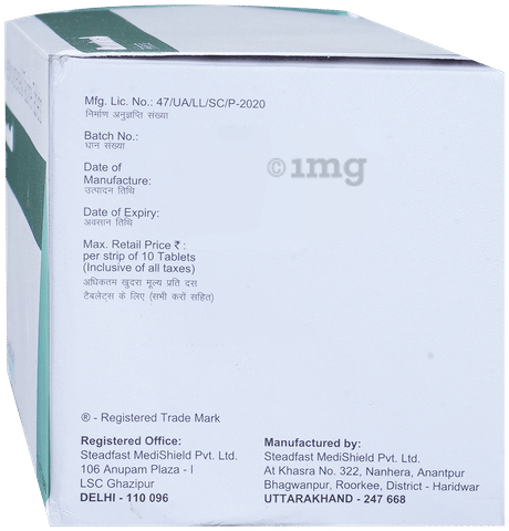 Sku Image