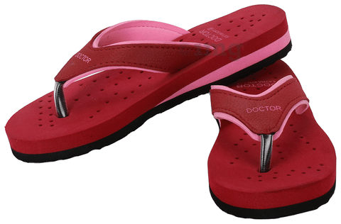 Soft chappal 2025 ladies