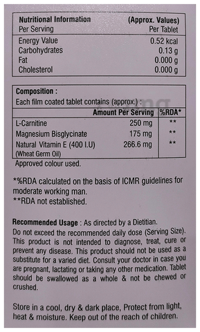 Sku Image