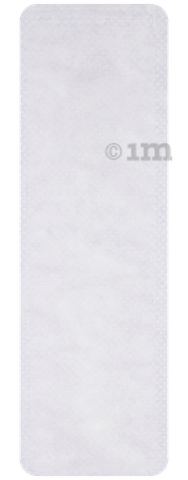 Erypeg 75mcg Injection image