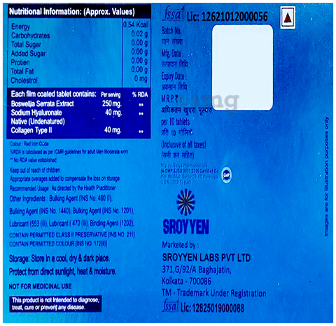 Sku Image