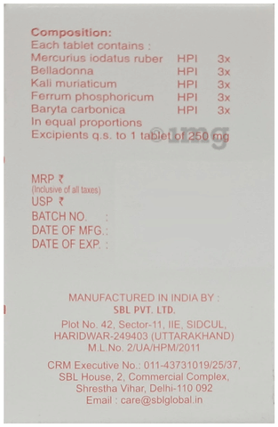 Sku Image