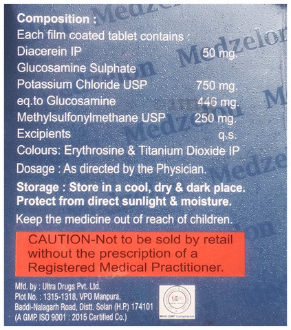 Sku Image