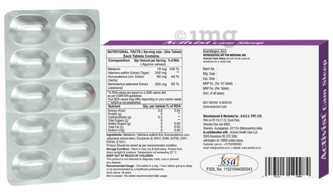 Sku Image