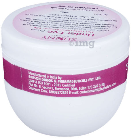 Sku Image