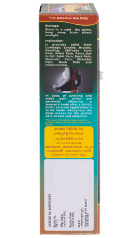 Sku Image