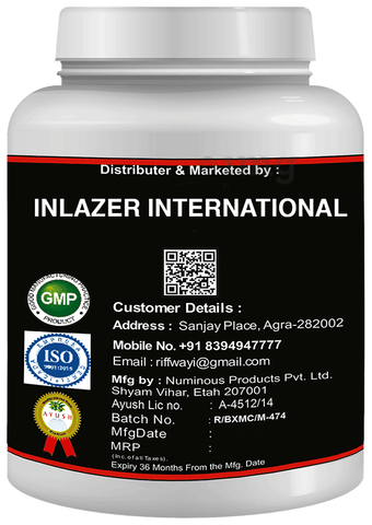 Sku Image