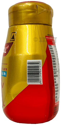 Sku Image