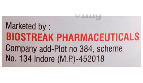 Ooceives 25 Tablet SR image