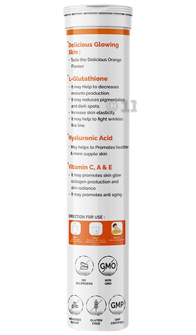 biostation glutathione Glutathione - an overview