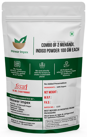 Ayurgen Herbals 100% Pure Henna powder/ Mehndi powder /Indigo powder For  Hair Anti-Dandruff & Hair Growth - Price in India, Buy Ayurgen Herbals 100%  Pure Henna powder/ Mehndi powder /Indigo powder For