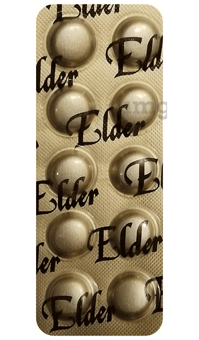 Voglib 0.3 Tablet MD image Voglib 0.3 Tablet MD image