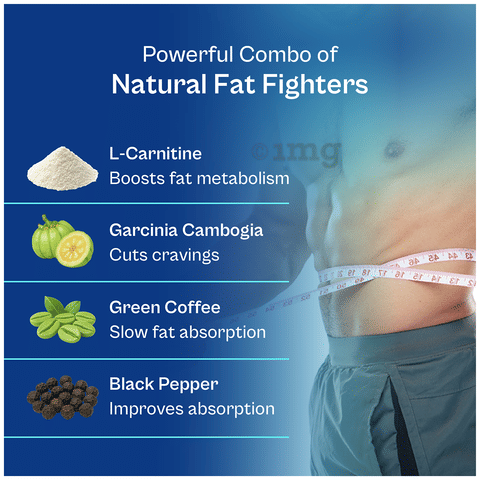 para que sirve la l carnitina con acido alfa lipoico Ácido Alfa Lipoico + L-Carnitina y Biotina Super Premium Raíces Zen