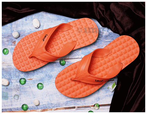 Best slippers under 2025 200