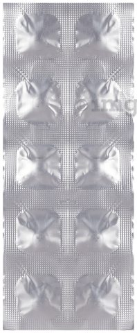 C2Win 2mg Tablet image