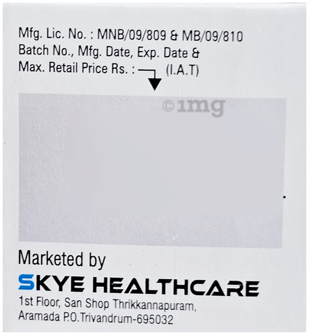 Sku Image