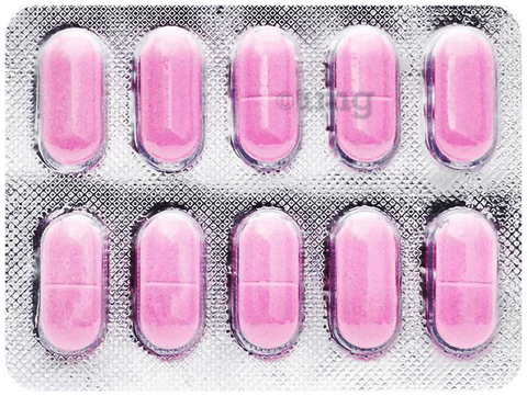 Twagic Spas Tablet image Twagic Spas Tablet image