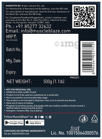 Sku Image