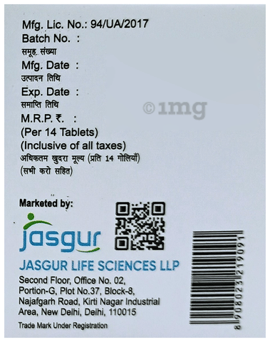 Sku Image
