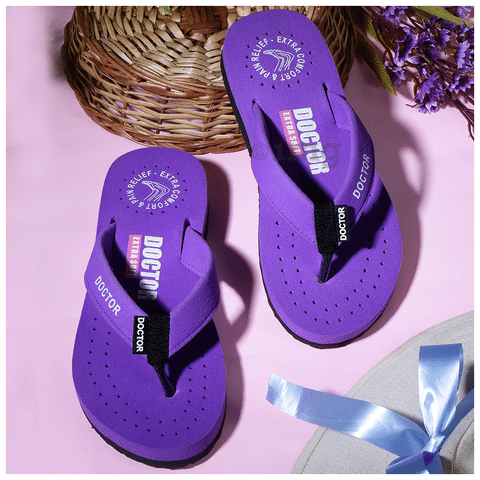 Feel good 2025 slippers