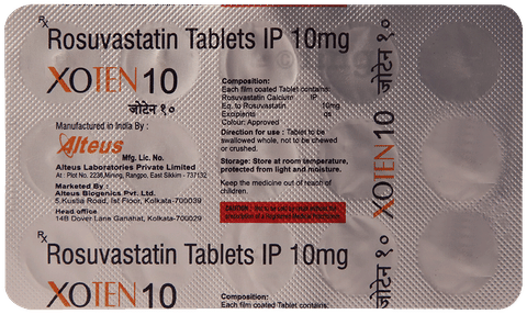 xxx Dasha Sagalova video