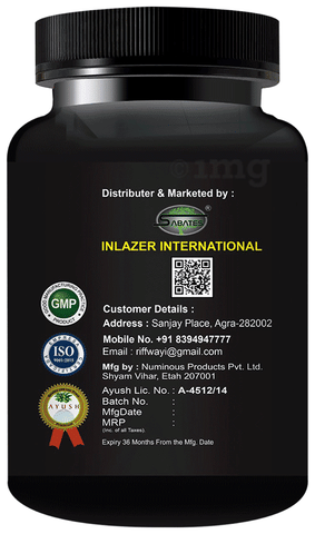 Sku Image