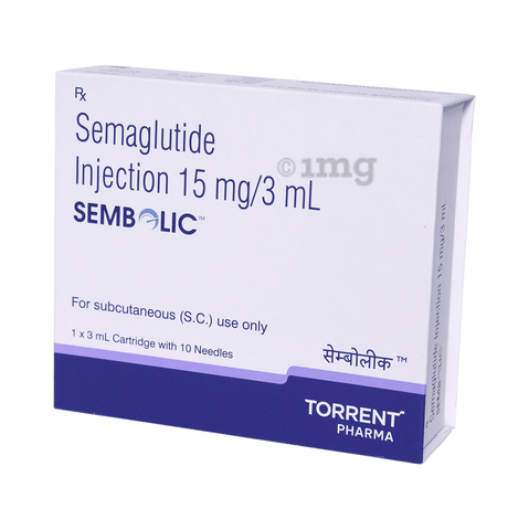 how to help nausea with semaglutide 11 tips to stop nausea from semaglutide for weight loss
