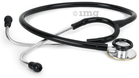 Doctor stethoscope price on sale