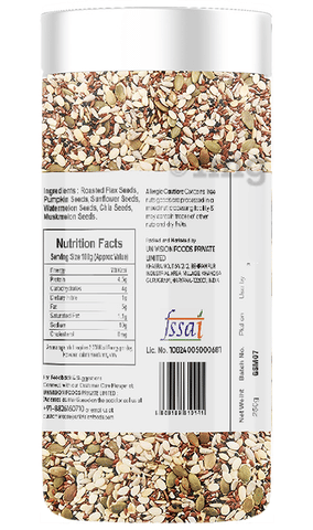 Sku Image