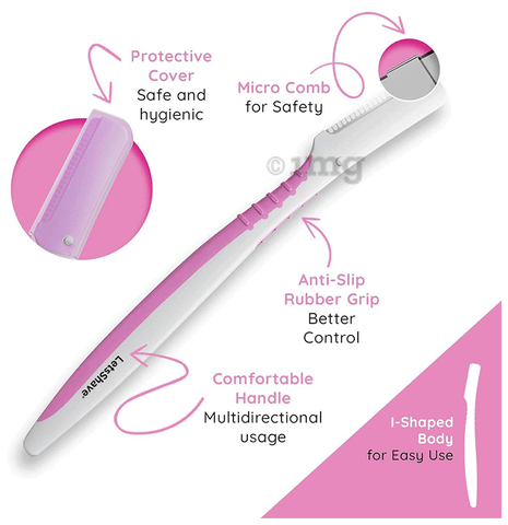 Almero 250mg Injection image
