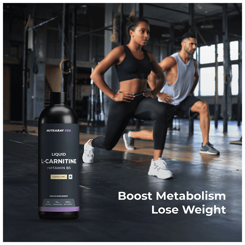 acetyl l-carnitine для чего Acetyl L-Carnitine – Olympian Labs