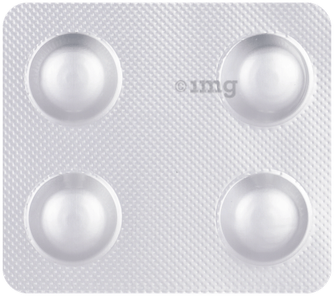 Resodim 30 Tablet image