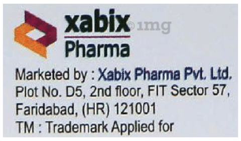 Sku Image