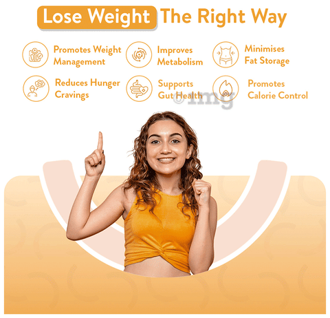 l glutamine vs l carnitine for weight loss GNC Pro Performance L Glutamine Powder 5000mg