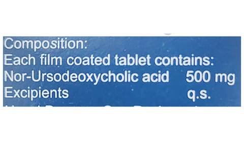 AdvaUD Tablet image