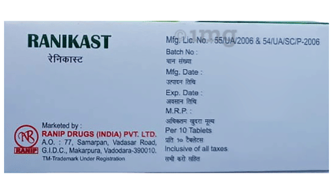 Sku Image