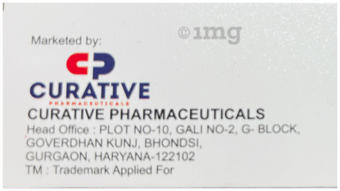 Esopec 40 Tablet image