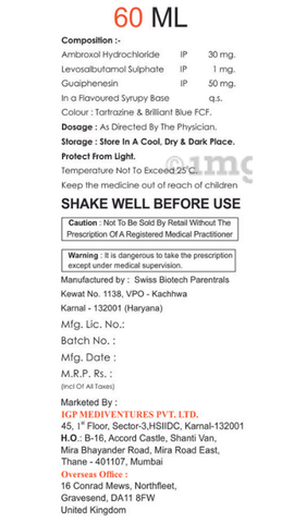 Sku Image