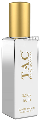Truth parfum hot sale