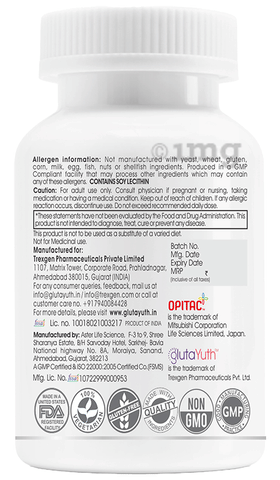l carnitine pakistan L-Carnitine, 500mg