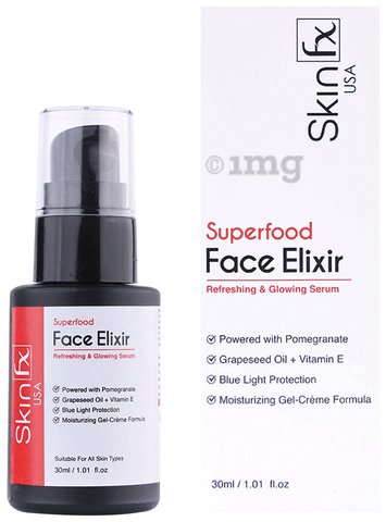 Sku Image