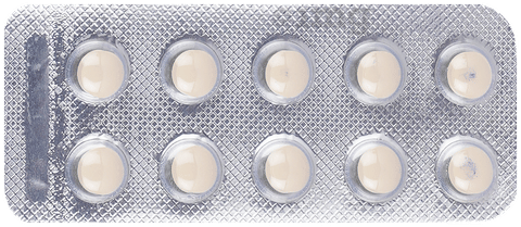 Fabulas 40 Tablet image Fabulas 40 Tablet image