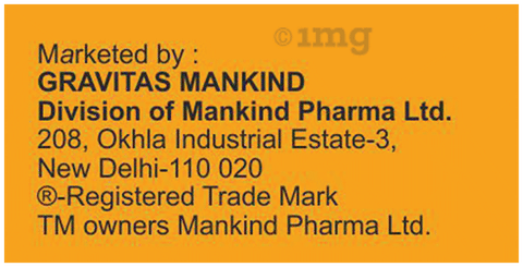 Telmikind-CT 40 Tablet image Telmikind-CT 40 Tablet image
