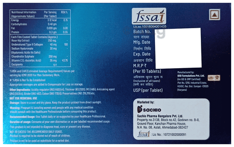Sku Image