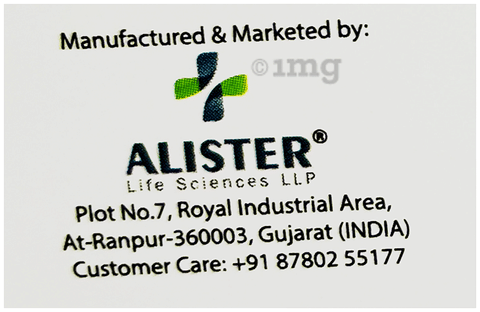 Minosol-F Solution image Minosol-F Solution image