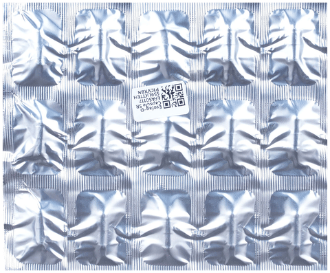 esoFAG- D Capsule SR image
